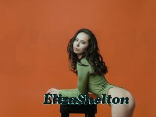 ElizaShelton