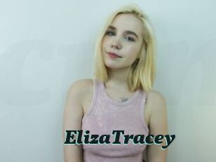 ElizaTracey