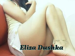 Eliza_Dushka