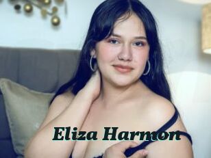 Eliza_Harmon