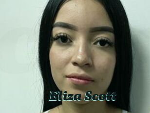 Eliza_Scott