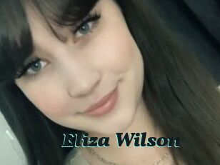 Eliza_Wilson