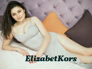 ElizabetKors