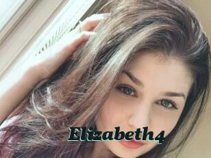 Elizabeth4