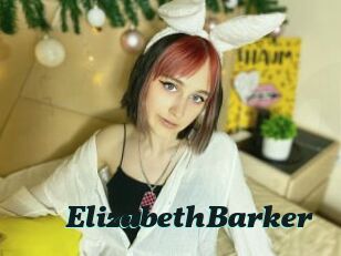 ElizabethBarker