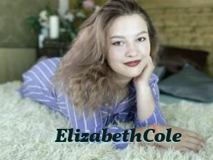 ElizabethCole