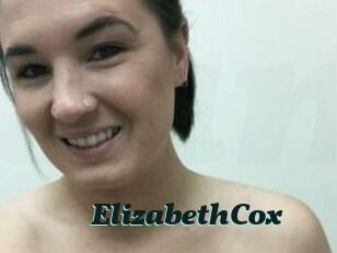 Elizabeth_Cox