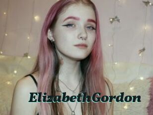 ElizabethGordon