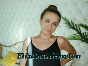 ElizabethHorton