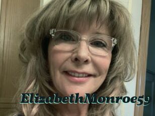 ElizabethMonroe59