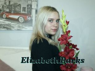 ElizabethParks