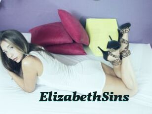 ElizabethSins