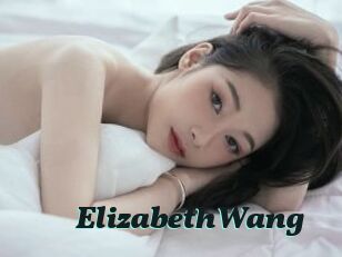 ElizabethWang