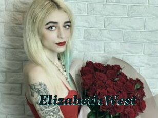 ElizabethWest