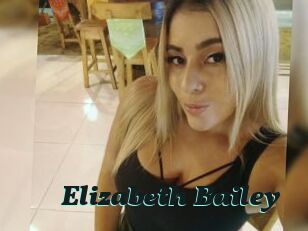 Elizabeth_Bailey