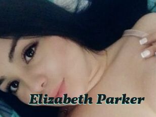 Elizabeth_Parker