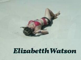 ElizabetthWatson