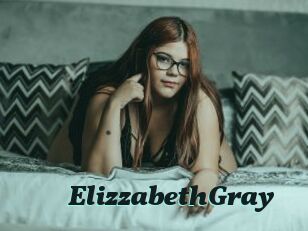 ElizzabethGray