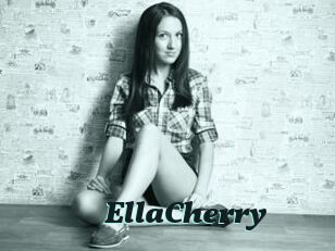 EllaCherry