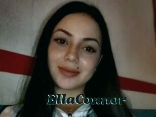 EllaConnor Cumshots Videos