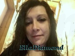 Ella_Diamond