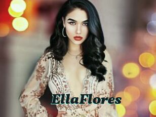 EllaFlores