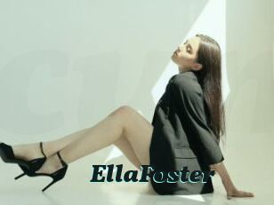 EllaFoster