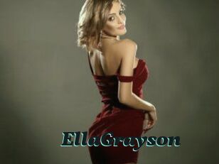 EllaGrayson