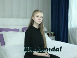 EllaKendal