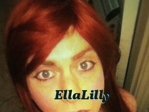 Ella_Lilly