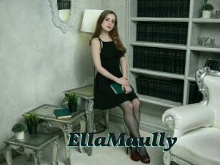 EllaMaully