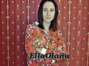 EllaOlana