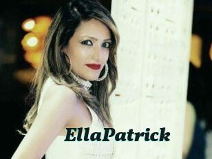 Ella_Patrick