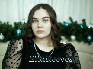 EllaReeves