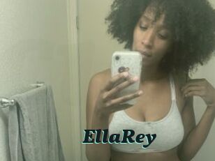 EllaRey