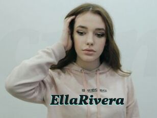 EllaRivera