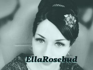 EllaRosebud