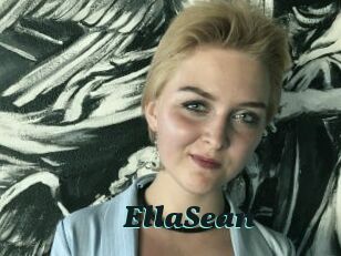 EllaSean