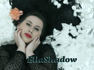 EllaShadow