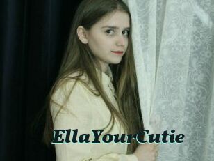 EllaYourCutie