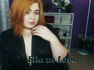 Ella_1n_Love