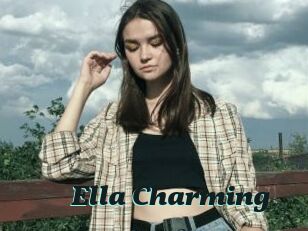 Ella_Charming