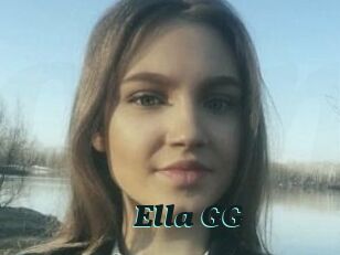 Ella_GG