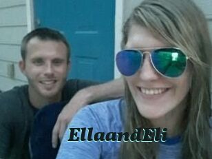 Ella_and_Eli