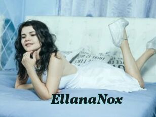 EllanaNox