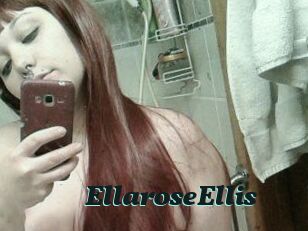 Ellarose_Ellis