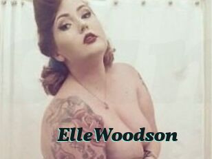 Elle_Woodson