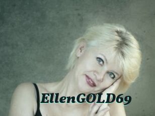 EllenGOLD69