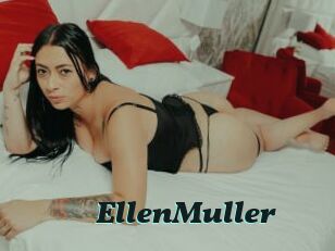 EllenMuller