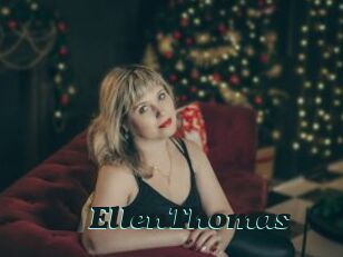 EllenThomas